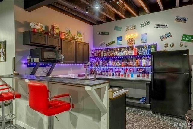 12050 Pike 9162, Louisiana, MO 63353