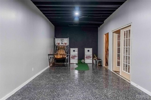 12050 Pike 9162, Louisiana, MO 63353