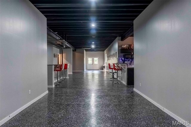 12050 Pike 9162, Louisiana, MO 63353