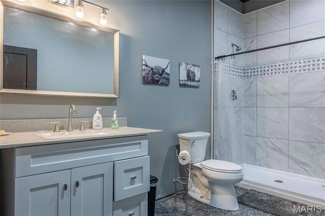 12050 Pike 9162, Louisiana, MO 63353