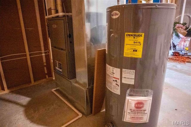 12050 Pike 9162, Louisiana, MO 63353