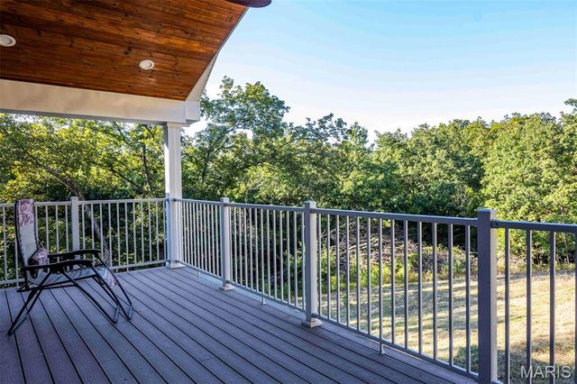 12050 Pike 9162, Louisiana, MO 63353