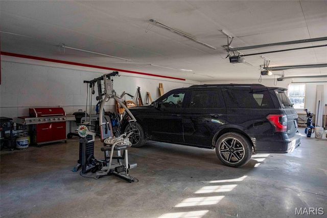 12050 Pike 9162, Louisiana, MO 63353