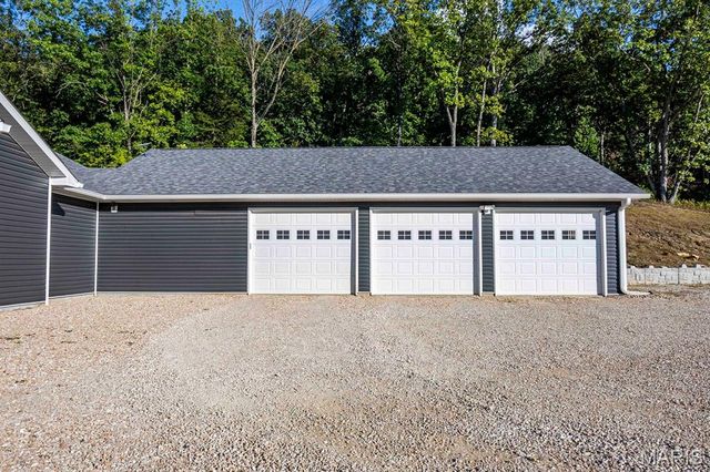 12050 Pike 9162, Louisiana, MO 63353