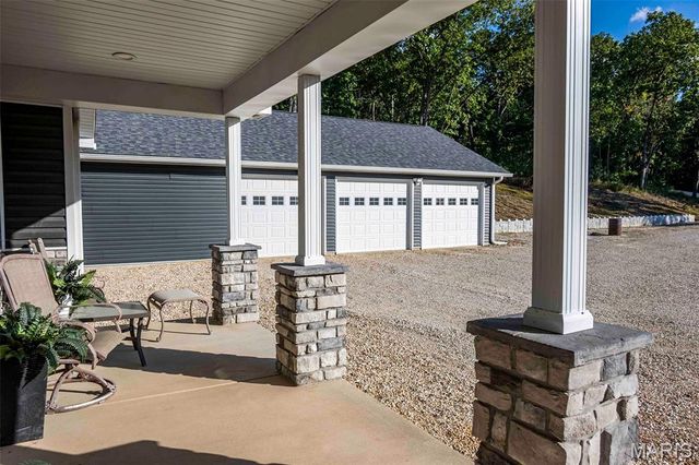 12050 Pike 9162, Louisiana, MO 63353