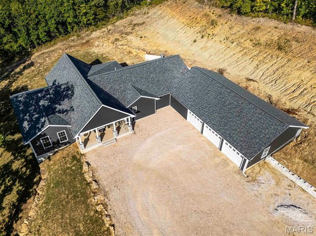 12050 Pike 9162, Louisiana, MO 63353