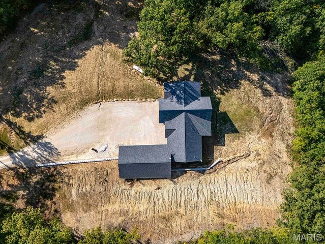 12050 Pike 9162, Louisiana, MO 63353