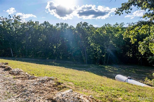 12050 Pike 9162, Louisiana, MO 63353