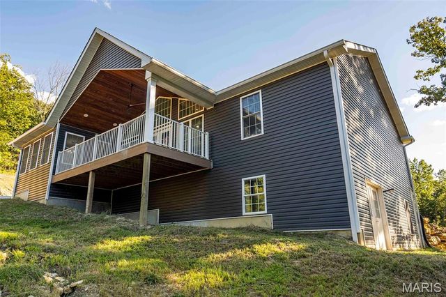 12050 Pike 9162, Louisiana, MO 63353