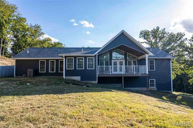 12050 Pike 9162, Louisiana, MO 63353