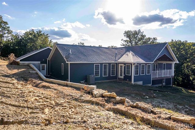 12050 Pike 9162, Louisiana, MO 63353