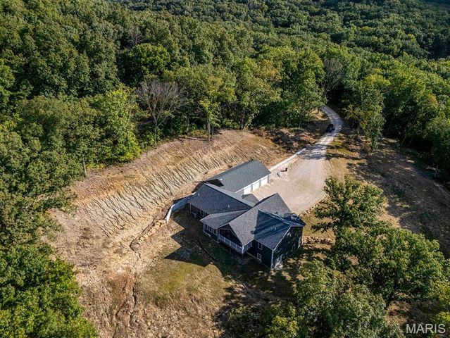 12050 Pike 9162, Louisiana, MO 63353