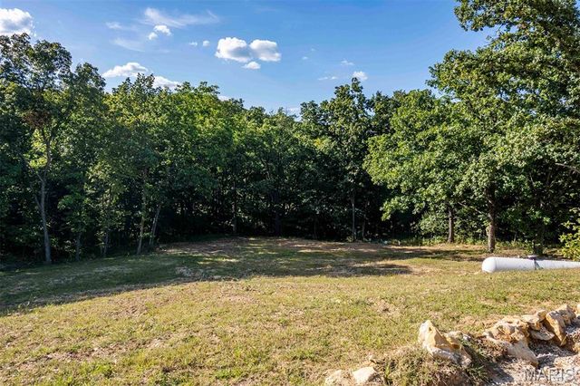 12050 Pike 9162, Louisiana, MO 63353