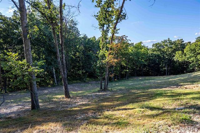 12050 Pike 9162, Louisiana, MO 63353