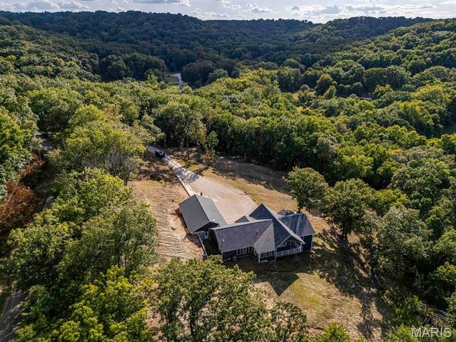 12050 Pike 9162, Louisiana, MO 63353