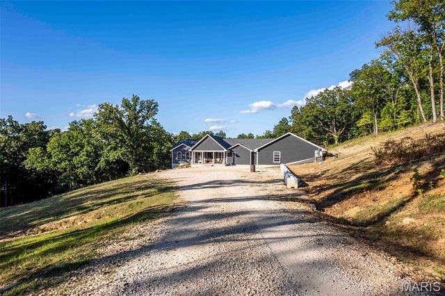 12050 Pike 9162, Louisiana, MO 63353
