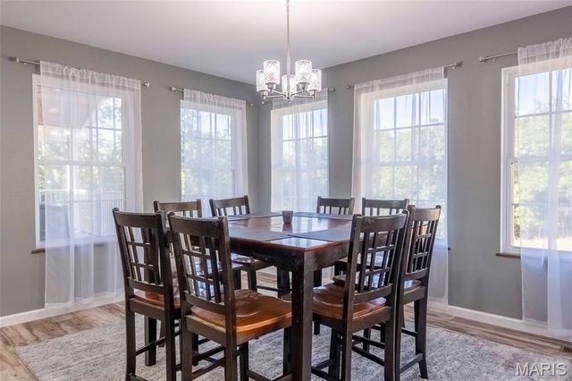 12050 Pike 9162, Louisiana, MO 63353