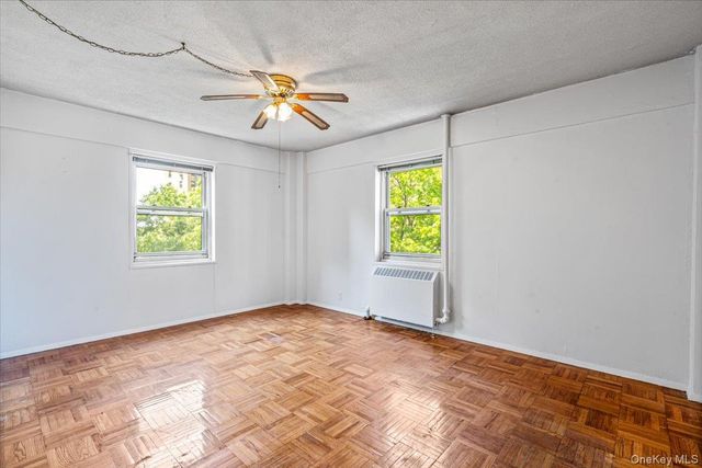 7 Fordham Hill Ova 7G, Bronx, NY 10468