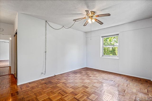 7 Fordham Hill Ova 7G, Bronx, NY 10468