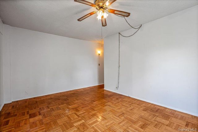 7 Fordham Hill Ova 7G, Bronx, NY 10468