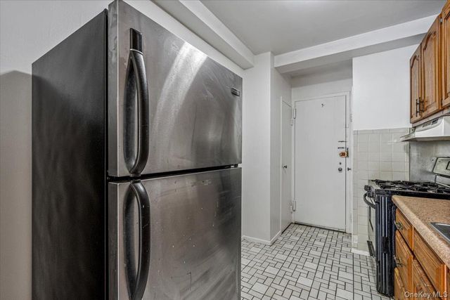 7 Fordham Hill Ova 7G, Bronx, NY 10468