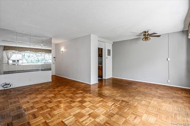 7 Fordham Hill Ova 7G, Bronx, NY 10468