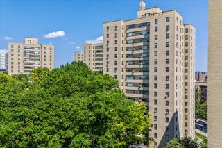 7 Fordham Hill Ova 7G, Bronx, NY 10468