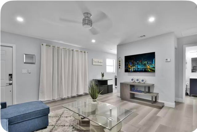 708 SW 16th Avenue 1-4, Fort Lauderdale, FL 33312