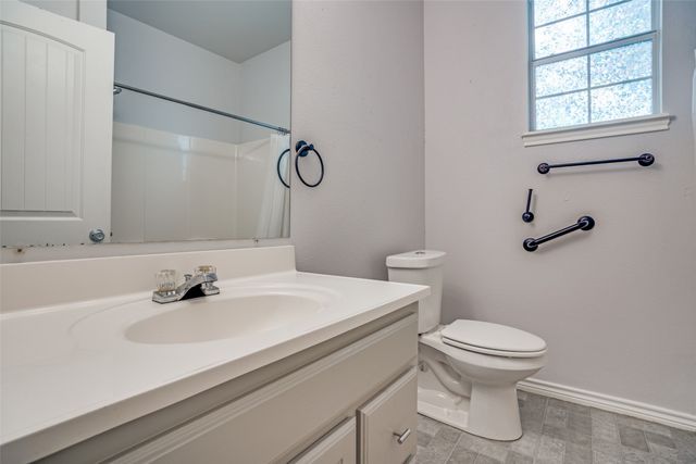 1503 Cherry Street, Gainesville, TX 76240