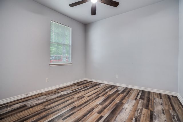 1503 Cherry Street, Gainesville, TX 76240