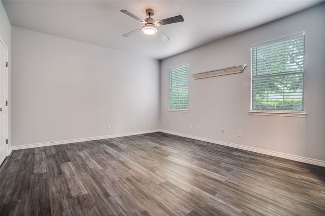 1503 Cherry Street, Gainesville, TX 76240