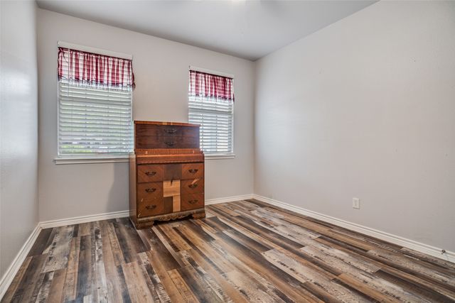 1503 Cherry Street, Gainesville, TX 76240