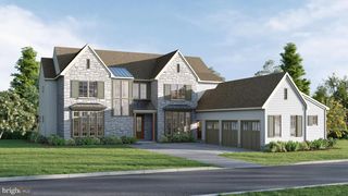 1233 HUNSICKER RD, Lancaster, PA 17601