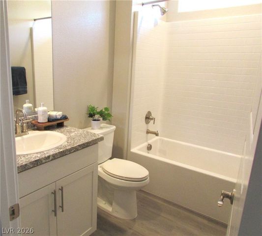 1031 FOX FALCON Street, Henderson, NV 89011