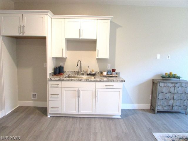 1031 FOX FALCON Street, Henderson, NV 89011