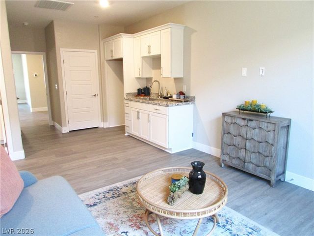 1031 FOX FALCON Street, Henderson, NV 89011