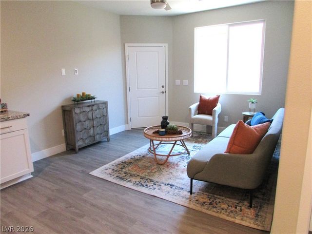 1031 FOX FALCON Street, Henderson, NV 89011