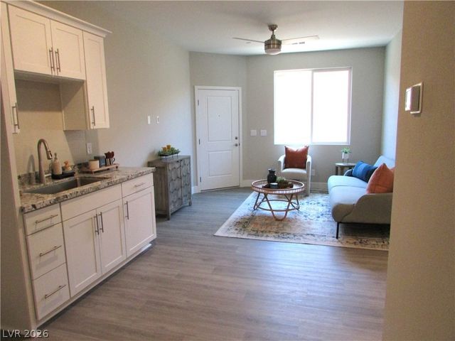 1031 FOX FALCON Street, Henderson, NV 89011