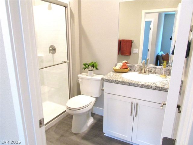1031 FOX FALCON Street, Henderson, NV 89011