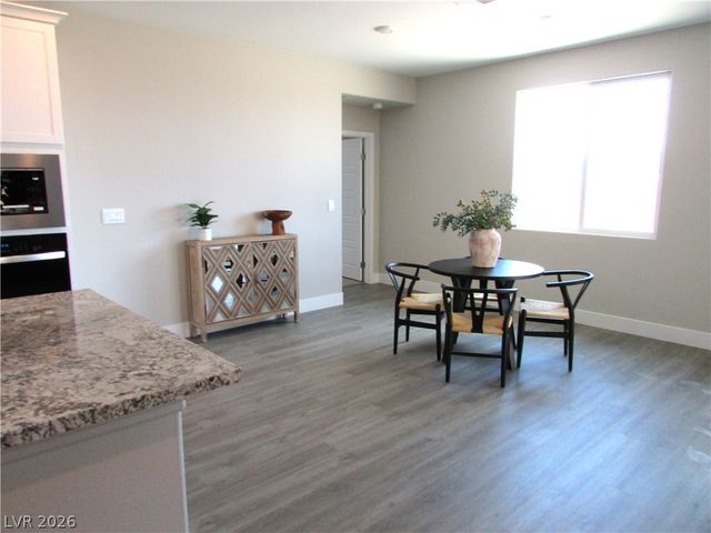 1031 FOX FALCON Street, Henderson, NV 89011
