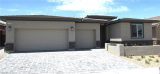 1031 FOX FALCON Street, Henderson, NV 89011