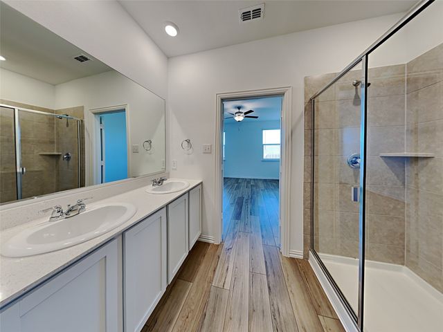 6928 Falconer Way, Fort Worth, TX 76179