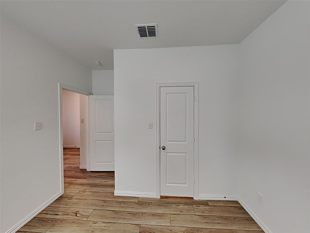 6928 Falconer Way, Fort Worth, TX 76179