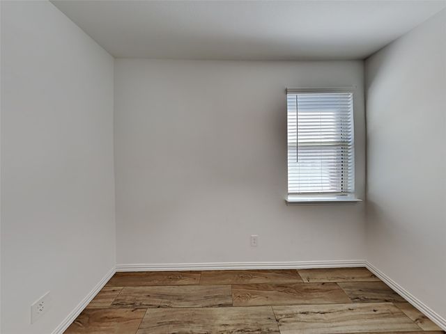 6928 Falconer Way, Fort Worth, TX 76179