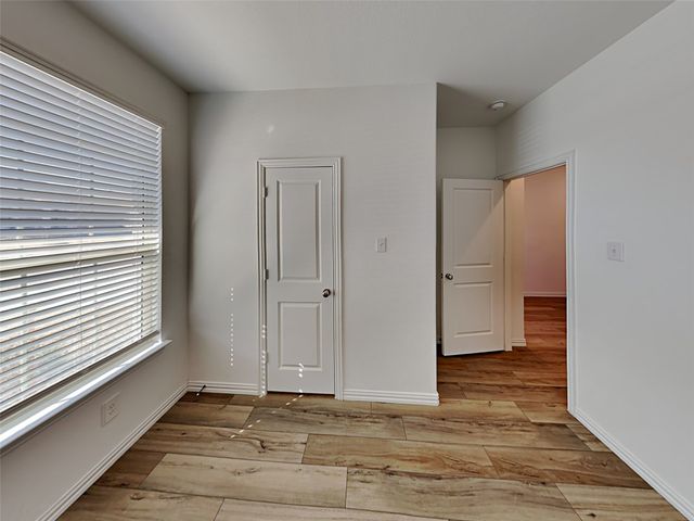 6928 Falconer Way, Fort Worth, TX 76179