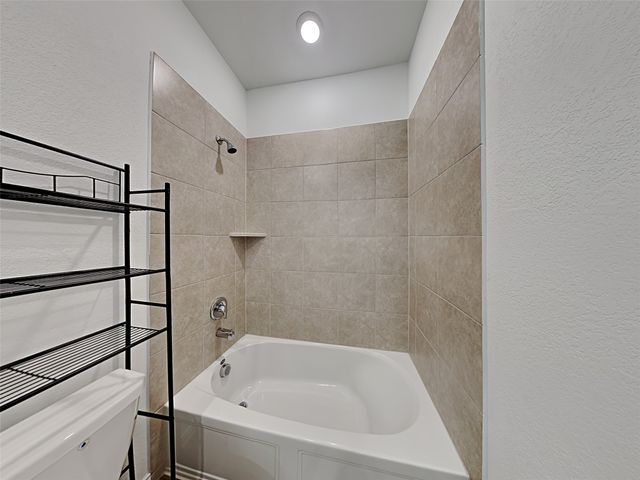 6928 Falconer Way, Fort Worth, TX 76179