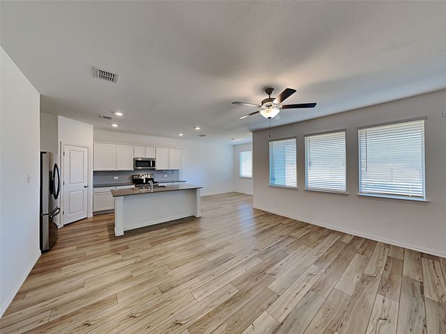 6928 Falconer Way, Fort Worth, TX 76179