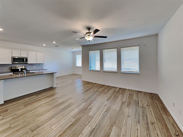 6928 Falconer Way, Fort Worth, TX 76179