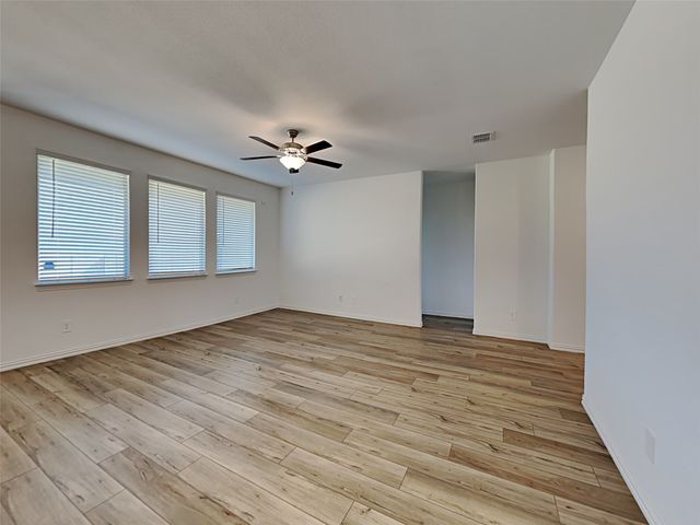 6928 Falconer Way, Fort Worth, TX 76179