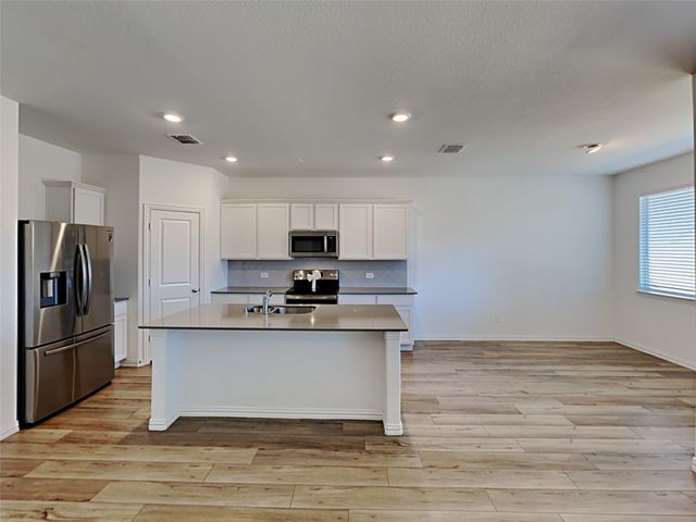 6928 Falconer Way, Fort Worth, TX 76179